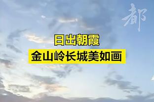 哈利伯顿：生涯至今我还没打过季后赛 所以我对季中锦标赛很看重